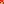 Destellos dst-10409767