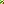 Destellos dst-10409768