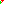 Destellos dst-1040978