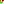 Destellos dst-1040979