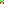 Destellos dst-10409801