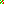 Destellos dst-10409802