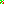 Destellos dst-10409803