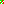 Destellos dst-10409804