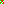 Destellos dst-10409805