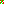 Destellos dst-10409806