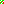 Destellos dst-10409807