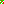 Destellos dst-10409808