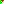 Destellos dst-1040981