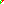 Destellos dst-1040982