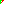 Destellos dst-1040983