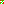 Destellos dst-10409835