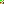 Destellos dst-10409836