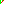 Destellos dst-1040986