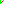 Destellos dst-1040994