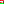 Destellos dst-10409945