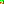 Destellos dst-10409946