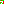 Destellos dst-10409947