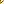 Destellos dst-1040995