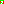 Destellos dst-10409962