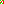 Destellos dst-10409972