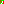 Destellos dst-10410006