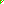 Destellos dst-1041001