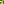 Destellos dst-10410013
