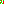 Destellos dst-10410014
