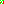 Destellos dst-10410015