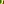 Destellos dst-10410022