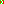 Destellos dst-10410023