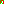 Destellos dst-10410024