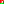 Destellos dst-10410025
