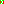 Destellos dst-10410026