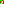 Destellos dst-10410027