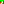 Destellos dst-10410028