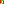 Destellos dst-10410029