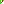 Destellos dst-1041003
