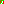 Destellos dst-10410031