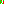 Destellos dst-10410032