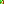 Destellos dst-10410034