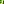 Destellos dst-10410035