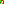 Destellos dst-10410036