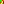 Destellos dst-10410037