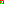 Destellos dst-10410038