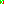 Destellos dst-10410039