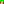 Destellos dst-10410040