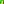 Destellos dst-10410041