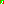 Destellos dst-10410042